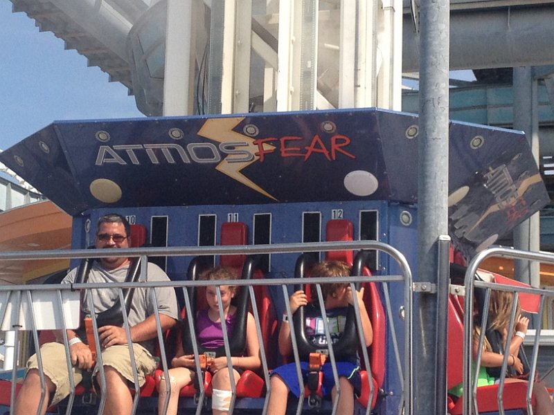 Jersey Shore July Aug 2014 0269