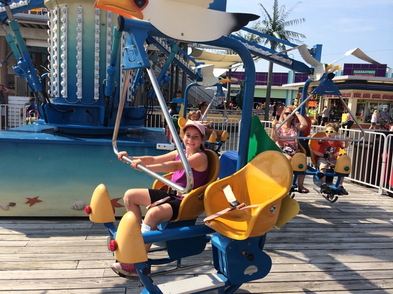 Jersey Shore July Aug 2014 0270