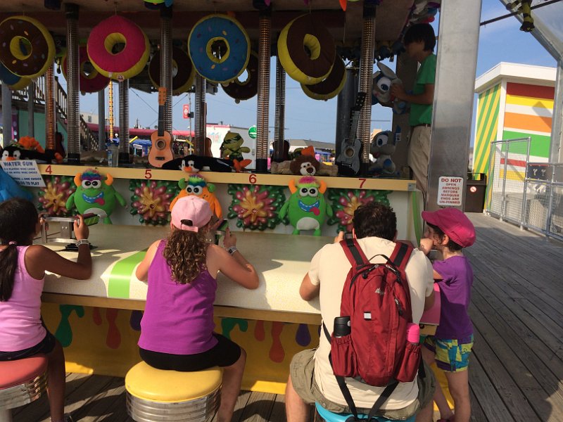Jersey Shore July Aug 2014 0272