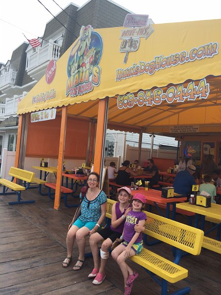 Jersey Shore July Aug 2014 0276