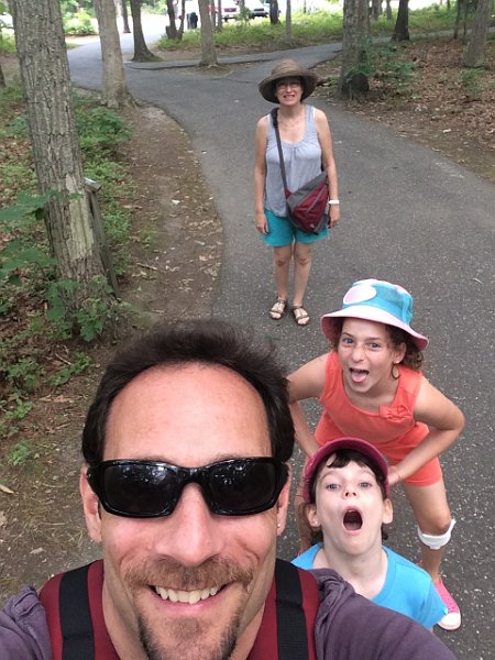 Jersey Shore July Aug 2014 0277