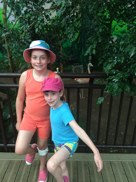 Jersey Shore July Aug 2014 0278