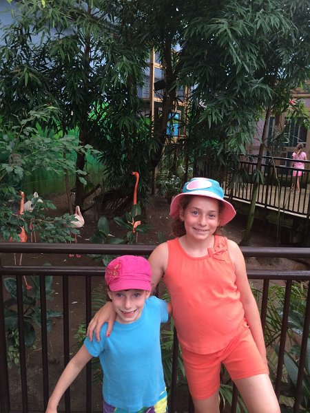 Jersey Shore July Aug 2014 0281