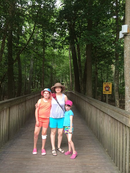 Jersey Shore July Aug 2014 0292