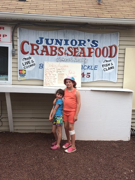 Jersey Shore July Aug 2014 0311