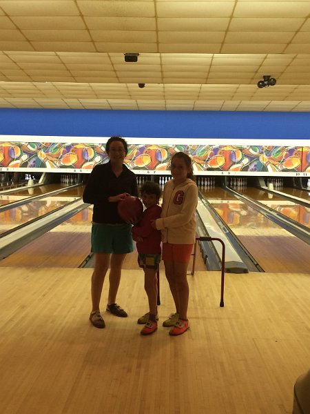 Jersey Shore July Aug 2014 0312