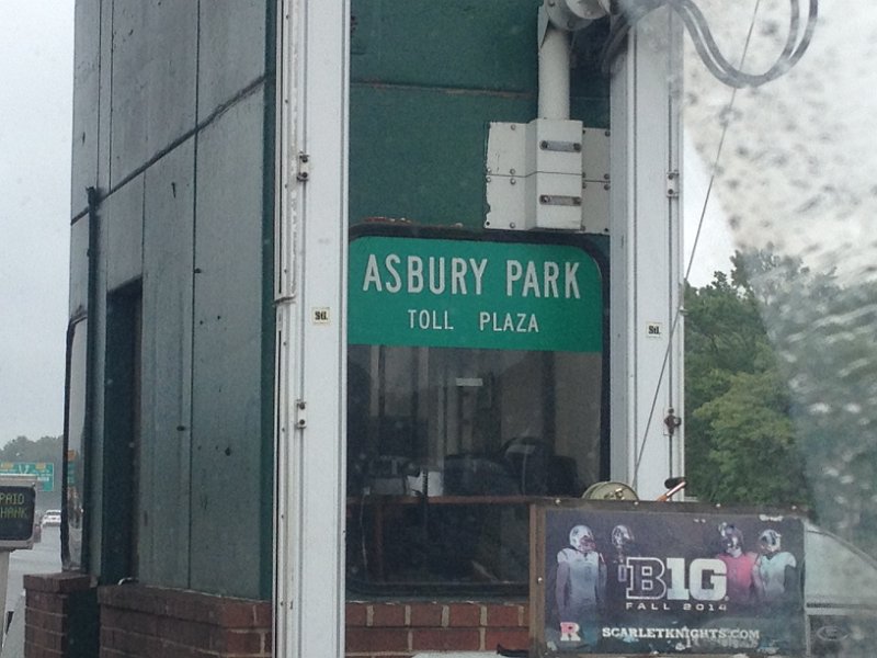 Jersey Shore July Aug 2014 0313