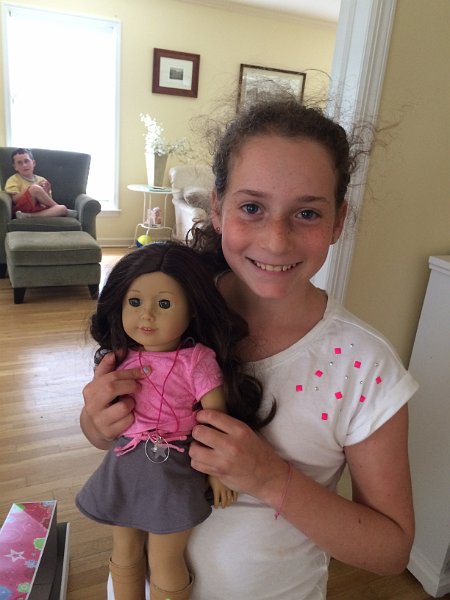 Jersey Shore July Aug 2014 0314