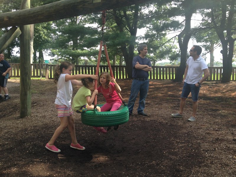 Jersey Shore July Aug 2014 0324