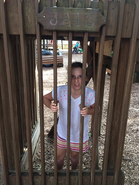 Jersey Shore July Aug 2014 0326