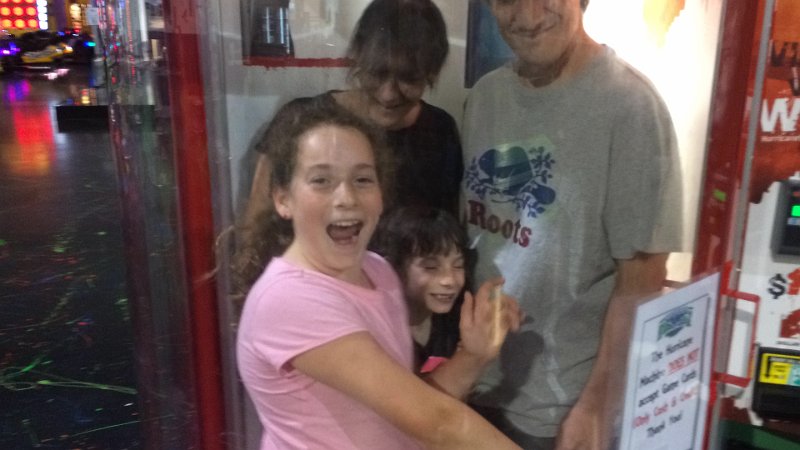 Jersey Shore July Aug 2014 0336