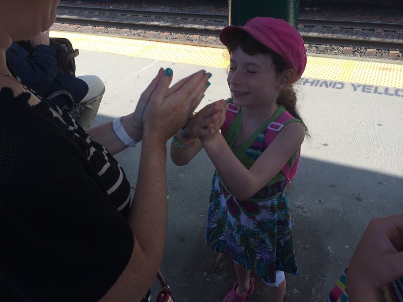 Jersey Shore July Aug 2014 0350