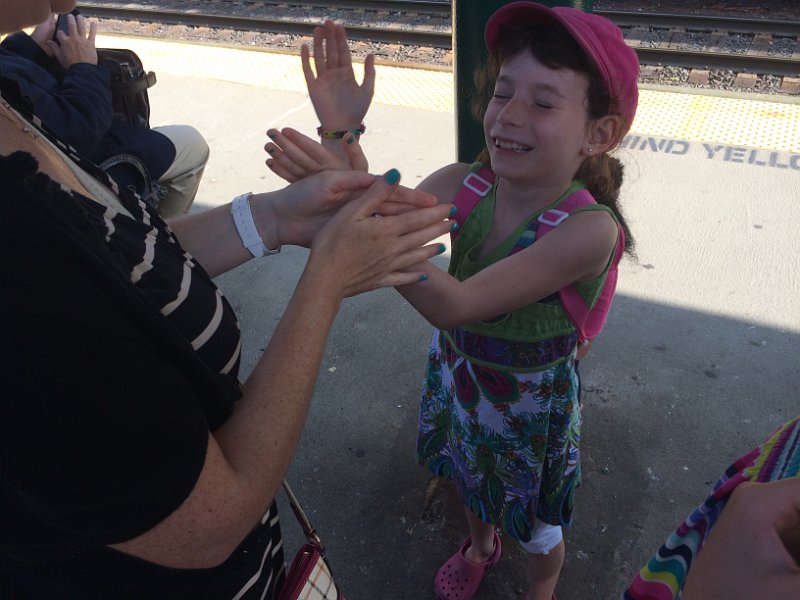 Jersey Shore July Aug 2014 0351