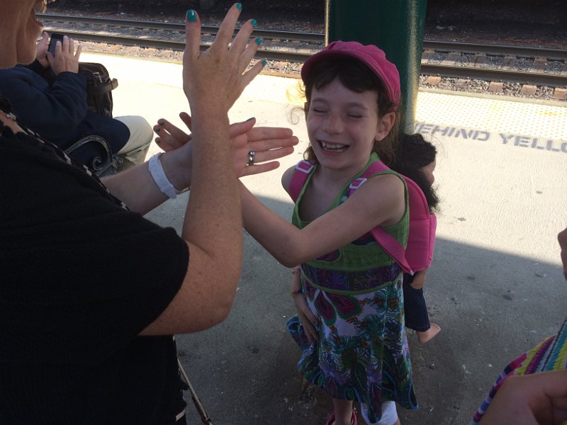 Jersey Shore July Aug 2014 0352