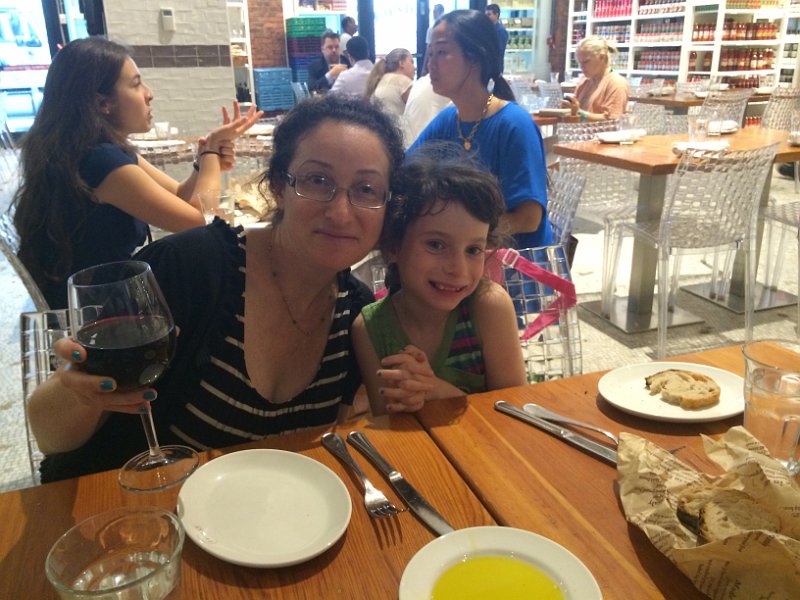 Jersey Shore July Aug 2014 0373