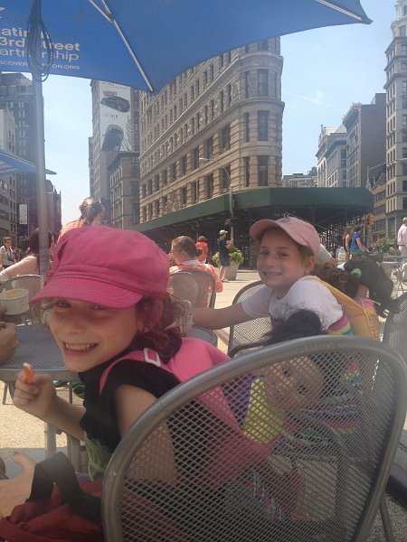 Jersey Shore July Aug 2014 0377