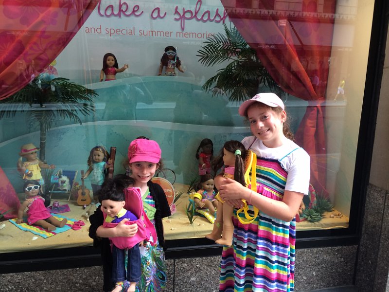 Jersey Shore July Aug 2014 0380