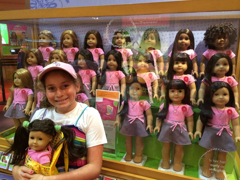 Jersey Shore July Aug 2014 0383