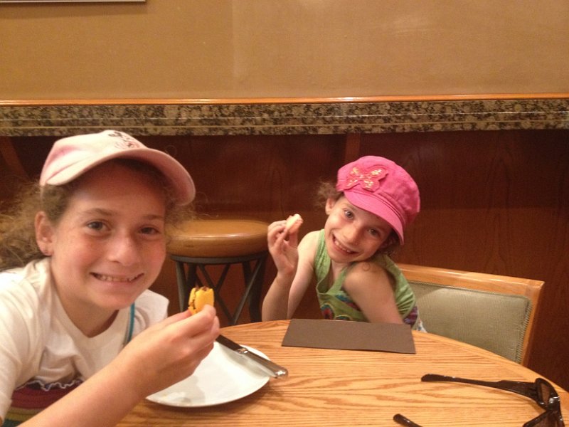 Jersey Shore July Aug 2014 0389