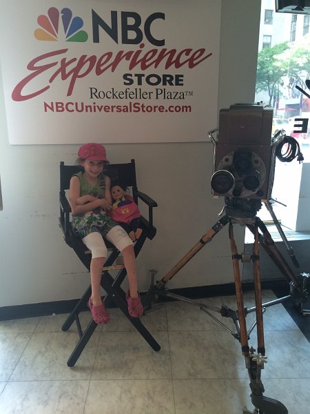 Jersey Shore July Aug 2014 0390