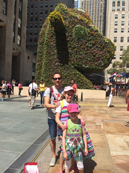 Jersey Shore July Aug 2014 0392
