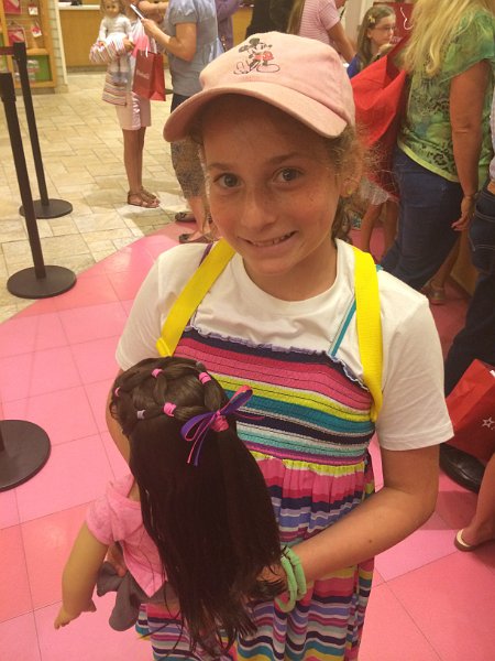 Jersey Shore July Aug 2014 0403