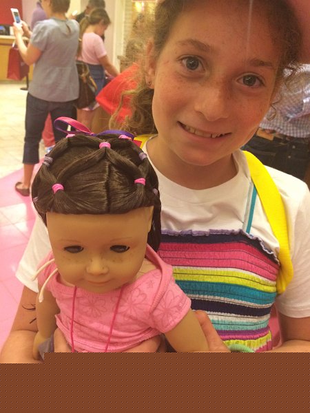 Jersey Shore July Aug 2014 0404