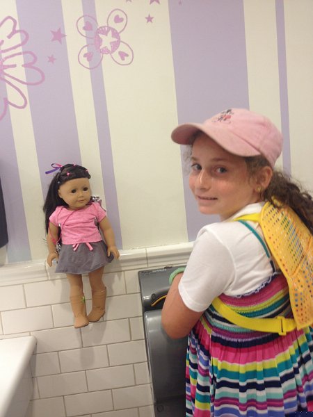 Jersey Shore July Aug 2014 0406