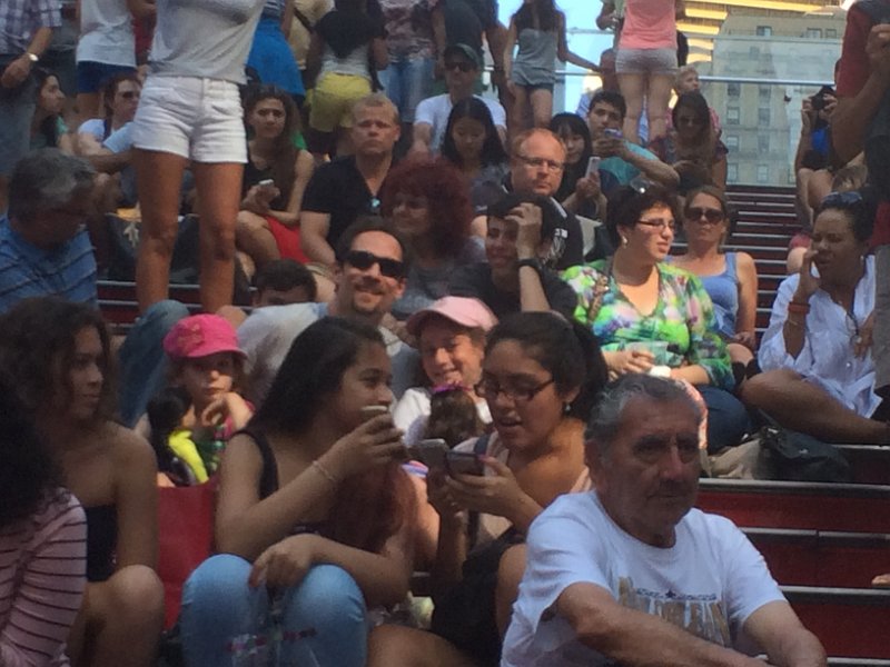 Jersey Shore July Aug 2014 0407