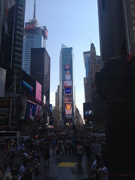 Jersey Shore July Aug 2014 0409