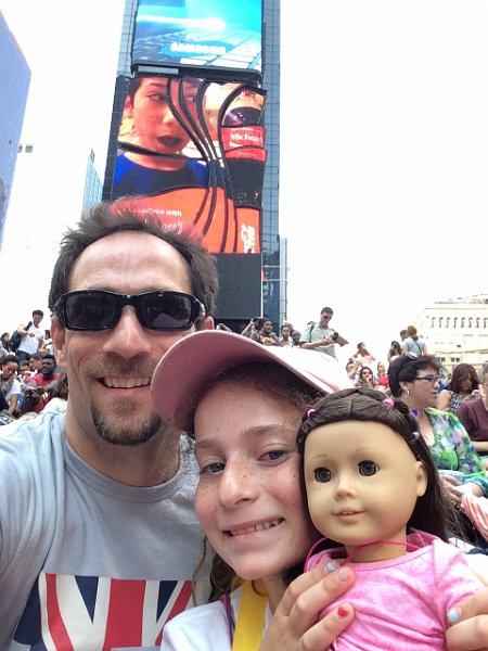 Jersey Shore July Aug 2014 0410