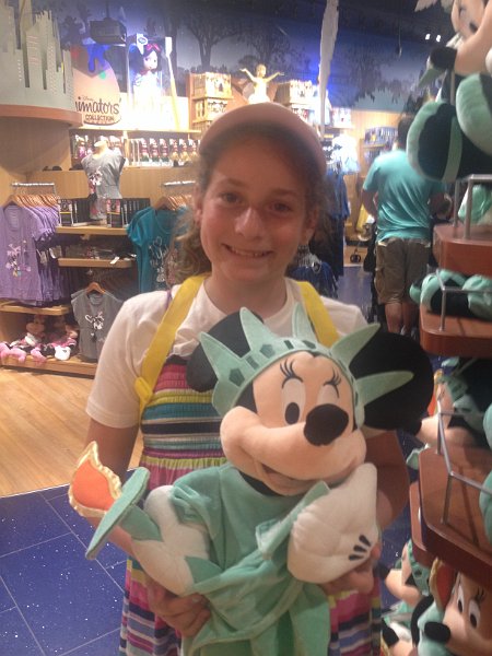 Jersey Shore July Aug 2014 0417