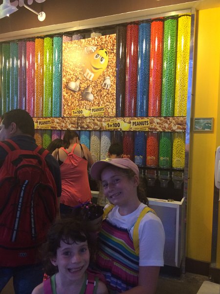 Jersey Shore July Aug 2014 0421