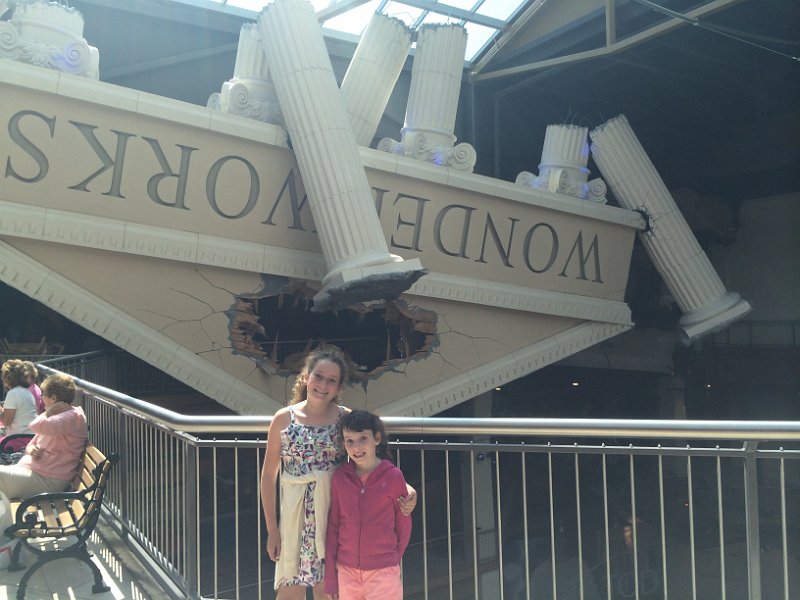 Jersey Shore July Aug 2014 0434
