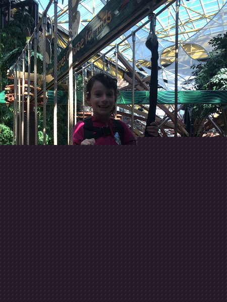 Jersey Shore July Aug 2014 0461