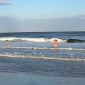 Jersey Shore July Aug 2014 0062