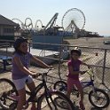 Jersey Shore July Aug 2014 0068