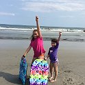 Jersey Shore July Aug 2014 0077