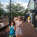 Jersey Shore July Aug 2014 0083