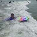 Jersey Shore July Aug 2014 0206