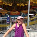 Jersey Shore July Aug 2014 0249