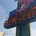 Jersey Shore July Aug 2014 0267