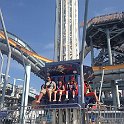 Jersey Shore July Aug 2014 0268