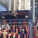 Jersey Shore July Aug 2014 0269