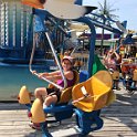 Jersey Shore July Aug 2014 0270