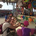 Jersey Shore July Aug 2014 0271