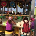 Jersey Shore July Aug 2014 0272