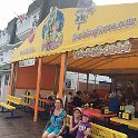 Jersey Shore July Aug 2014 0276