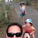 Jersey Shore July Aug 2014 0277