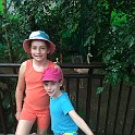 Jersey Shore July Aug 2014 0278